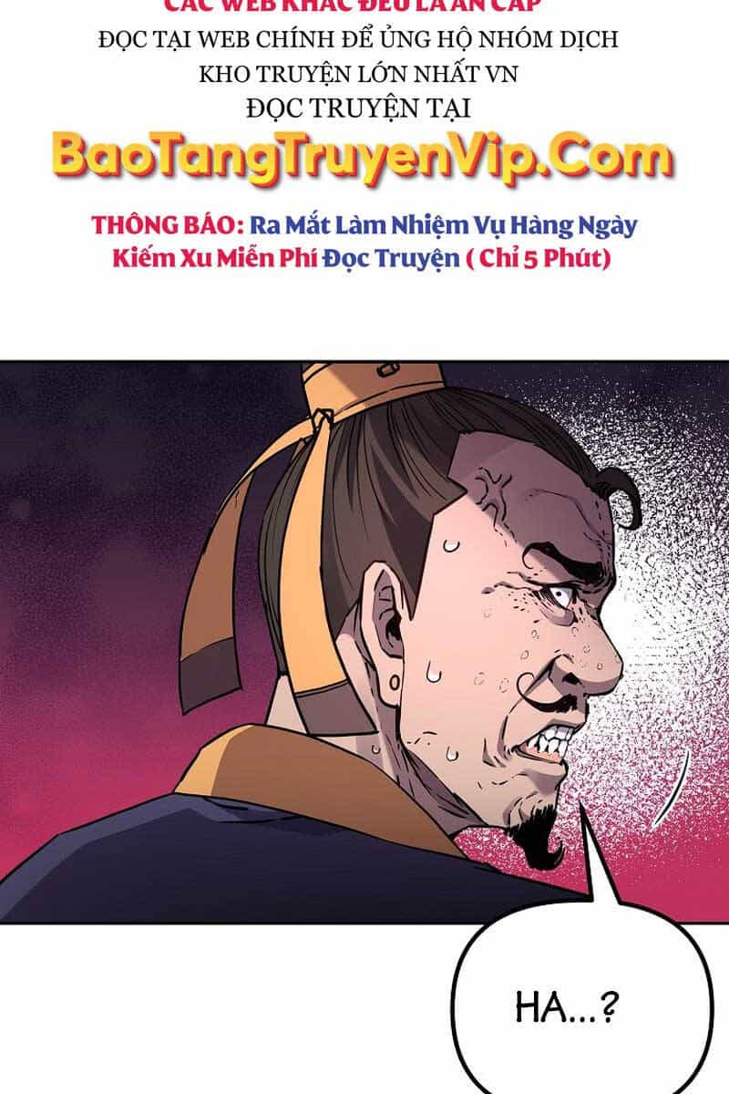 Sự Chuyển Sinh Vào Võ Lâm Thế Gia Của Ranker - Chương 102 - ảnh 119