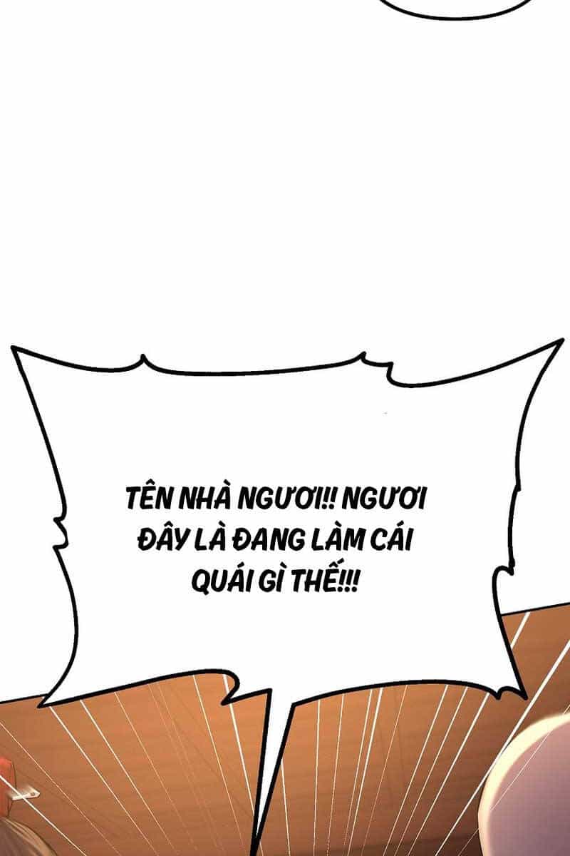 Sự Chuyển Sinh Vào Võ Lâm Thế Gia Của Ranker - Chương 102 - ảnh 120