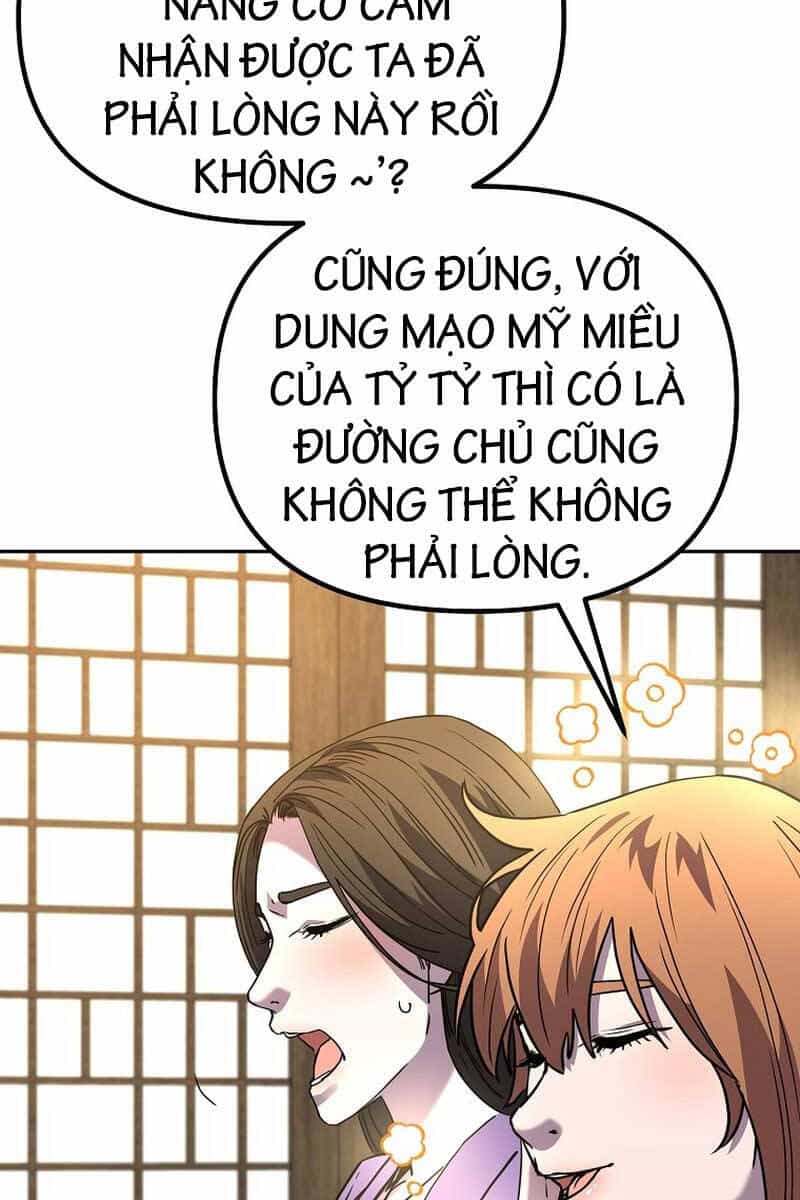 Sự Chuyển Sinh Vào Võ Lâm Thế Gia Của Ranker - Chương 102 - ảnh 18