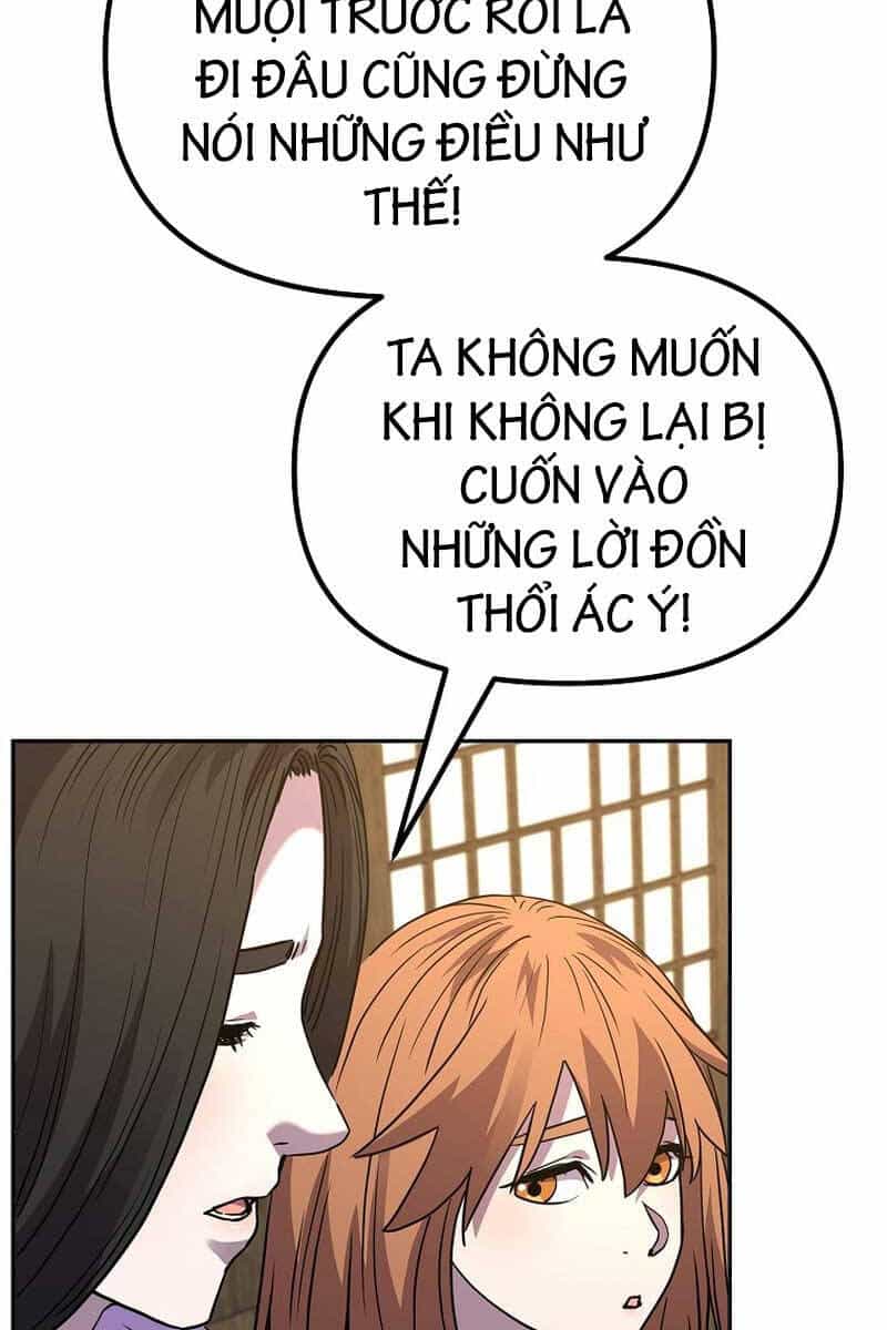 Sự Chuyển Sinh Vào Võ Lâm Thế Gia Của Ranker - Chương 102 - ảnh 20
