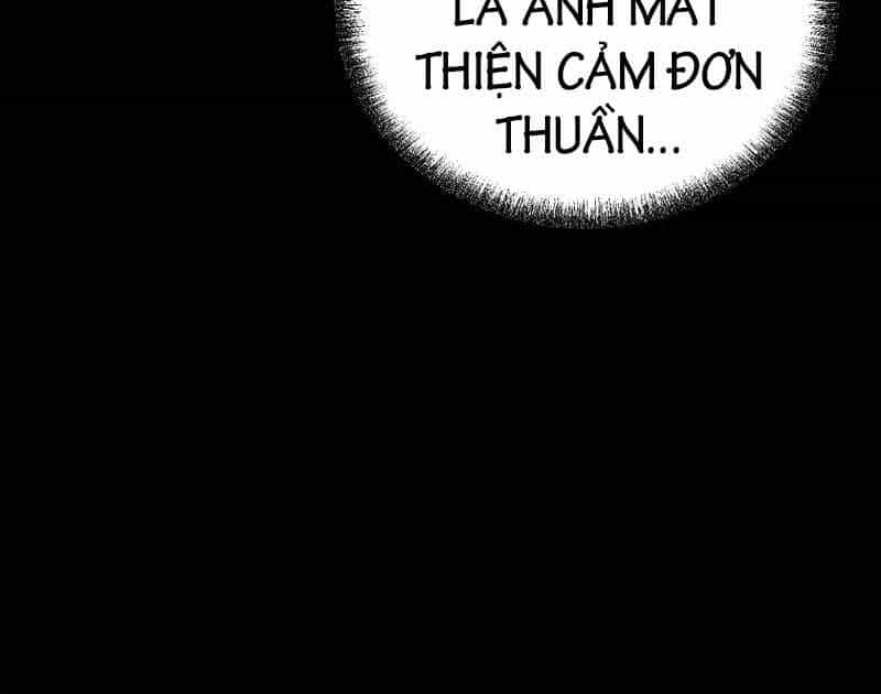 Sự Chuyển Sinh Vào Võ Lâm Thế Gia Của Ranker - Chương 102 - ảnh 25
