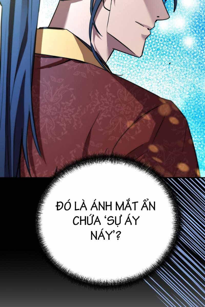 Sự Chuyển Sinh Vào Võ Lâm Thế Gia Của Ranker - Chương 102 - ảnh 27