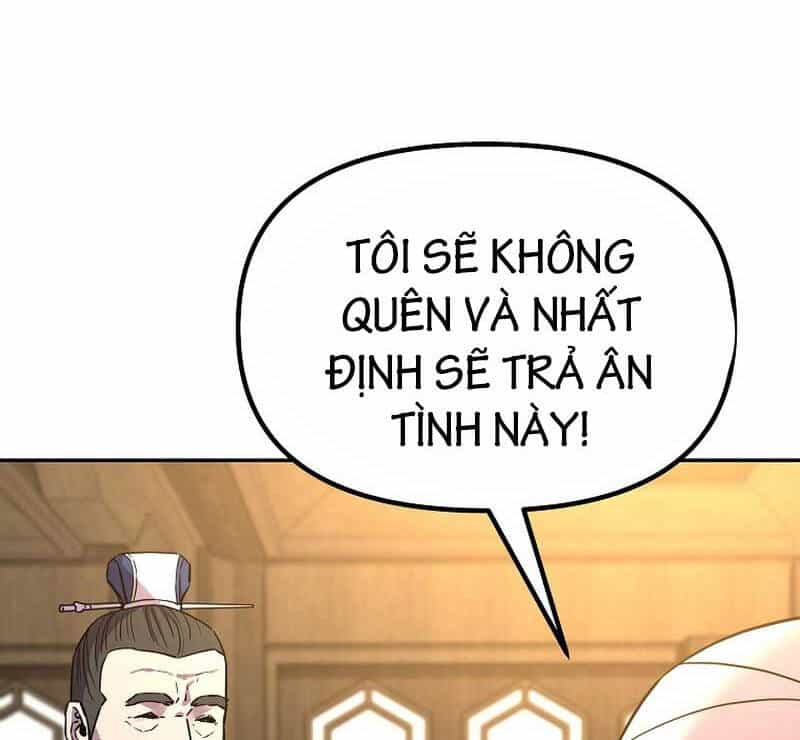 Sự Chuyển Sinh Vào Võ Lâm Thế Gia Của Ranker - Chương 102 - ảnh 37