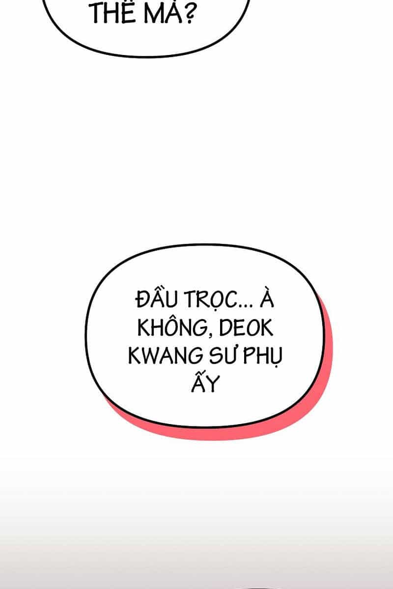 Sự Chuyển Sinh Vào Võ Lâm Thế Gia Của Ranker - Chương 102 - ảnh 4
