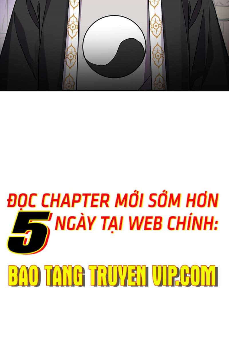 Sự Chuyển Sinh Vào Võ Lâm Thế Gia Của Ranker - Chương 102 - ảnh 43