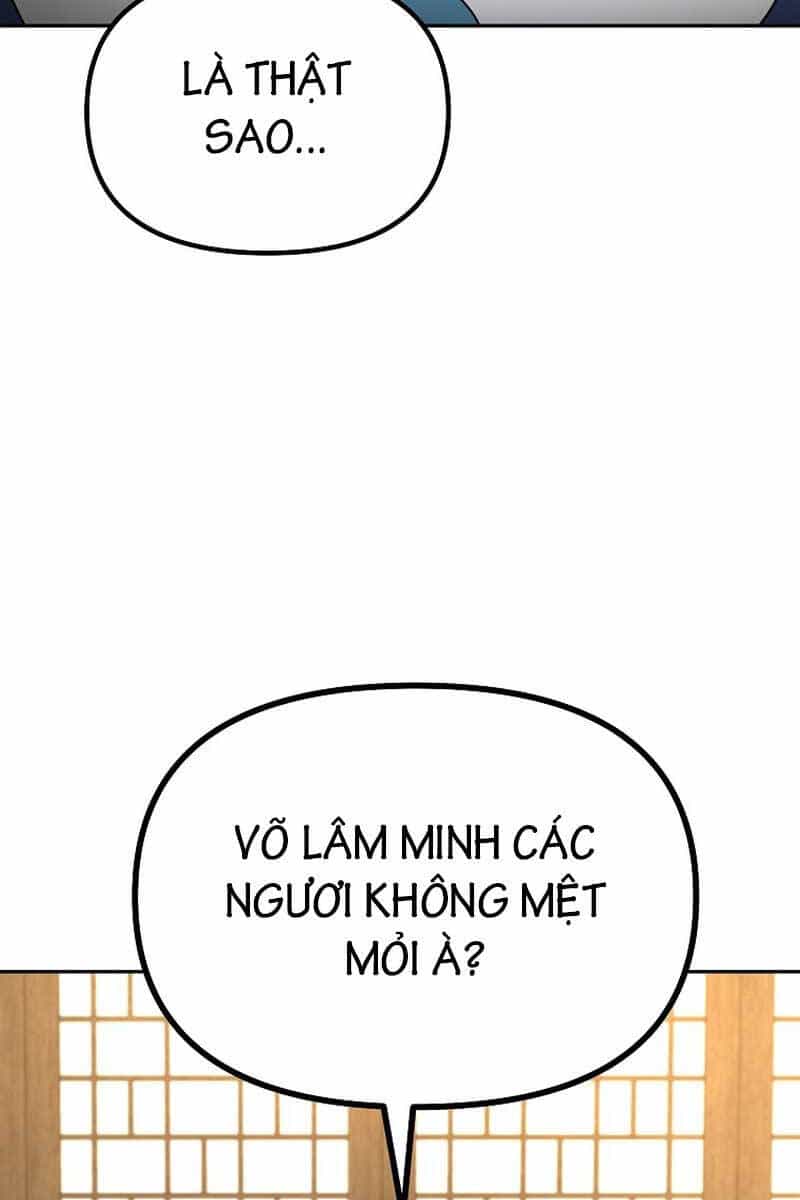Sự Chuyển Sinh Vào Võ Lâm Thế Gia Của Ranker - Chương 102 - ảnh 46
