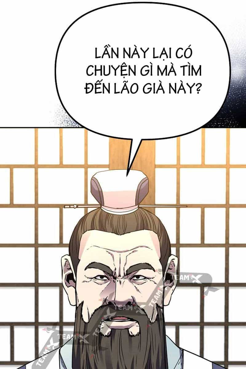 Sự Chuyển Sinh Vào Võ Lâm Thế Gia Của Ranker - Chương 102 - ảnh 49