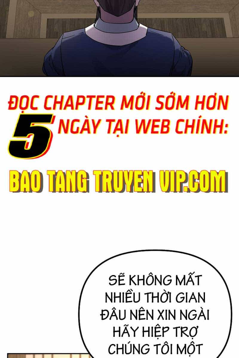 Sự Chuyển Sinh Vào Võ Lâm Thế Gia Của Ranker - Chương 102 - ảnh 52