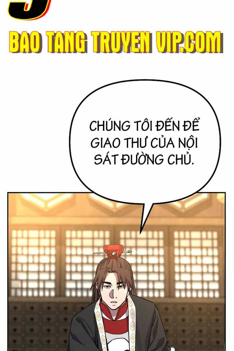 Sự Chuyển Sinh Vào Võ Lâm Thế Gia Của Ranker - Chương 102 - ảnh 57