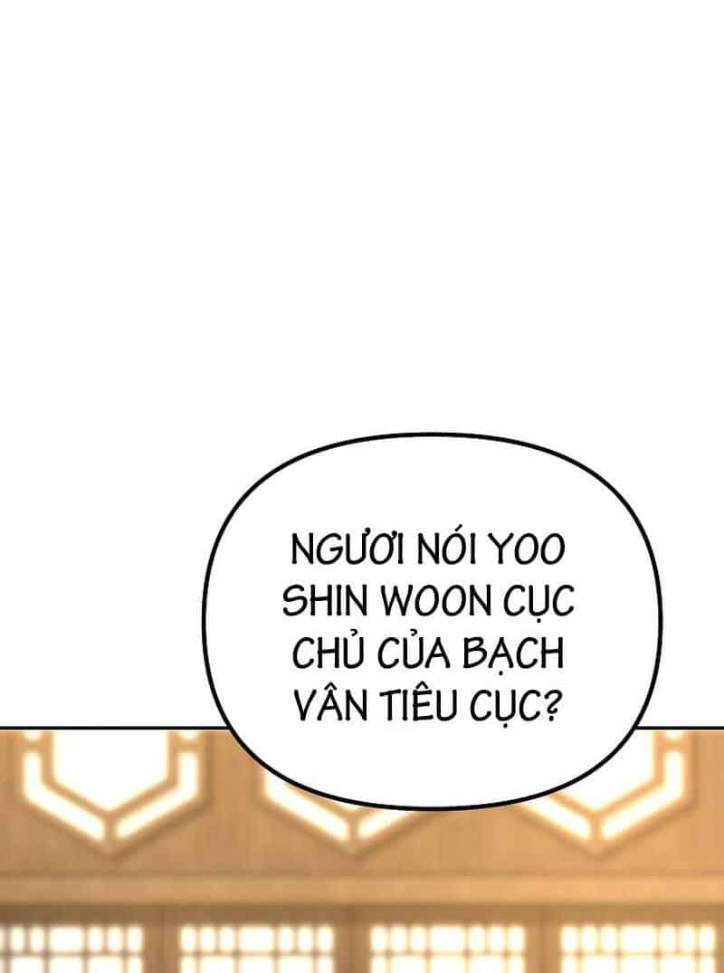 Sự Chuyển Sinh Vào Võ Lâm Thế Gia Của Ranker - Chương 102 - ảnh 60