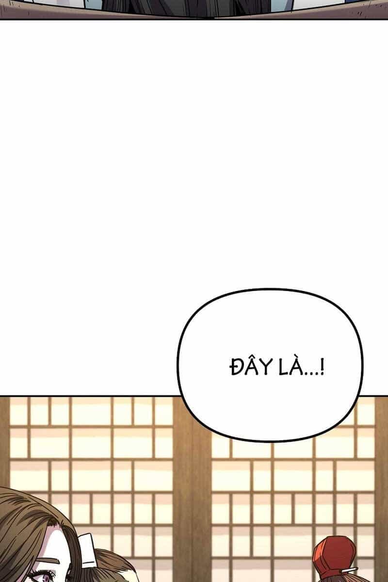 Sự Chuyển Sinh Vào Võ Lâm Thế Gia Của Ranker - Chương 102 - ảnh 67