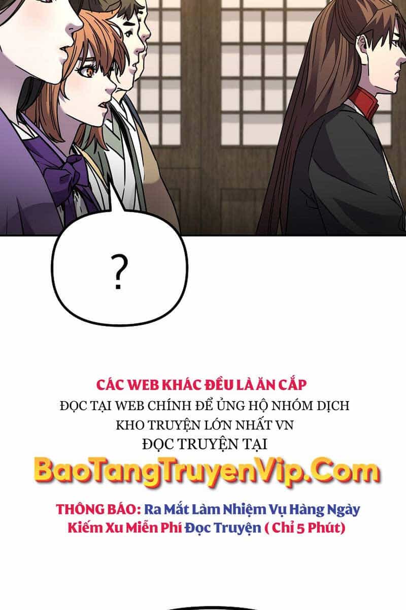 Sự Chuyển Sinh Vào Võ Lâm Thế Gia Của Ranker - Chương 102 - ảnh 68