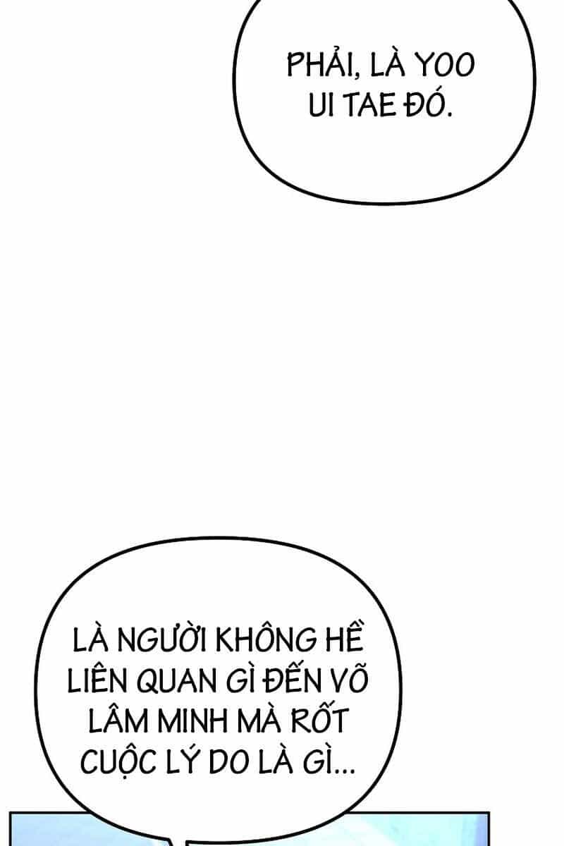Sự Chuyển Sinh Vào Võ Lâm Thế Gia Của Ranker - Chương 102 - ảnh 77