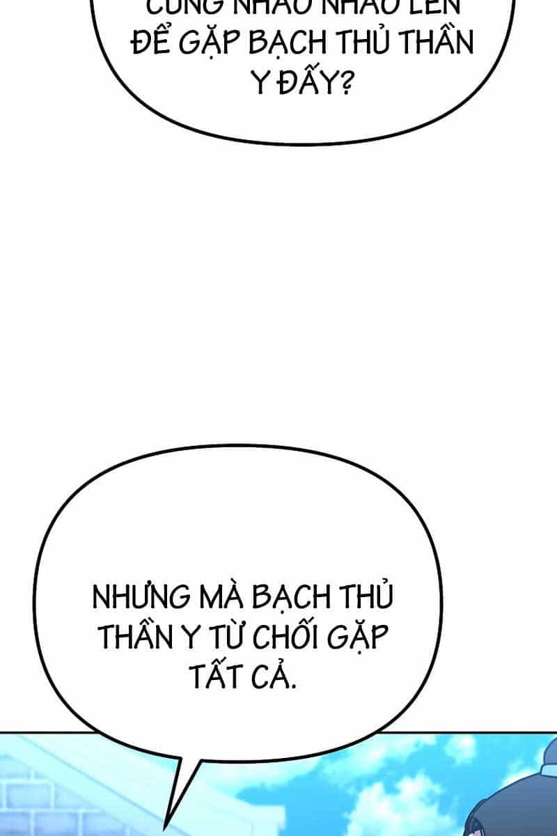 Sự Chuyển Sinh Vào Võ Lâm Thế Gia Của Ranker - Chương 102 - ảnh 79