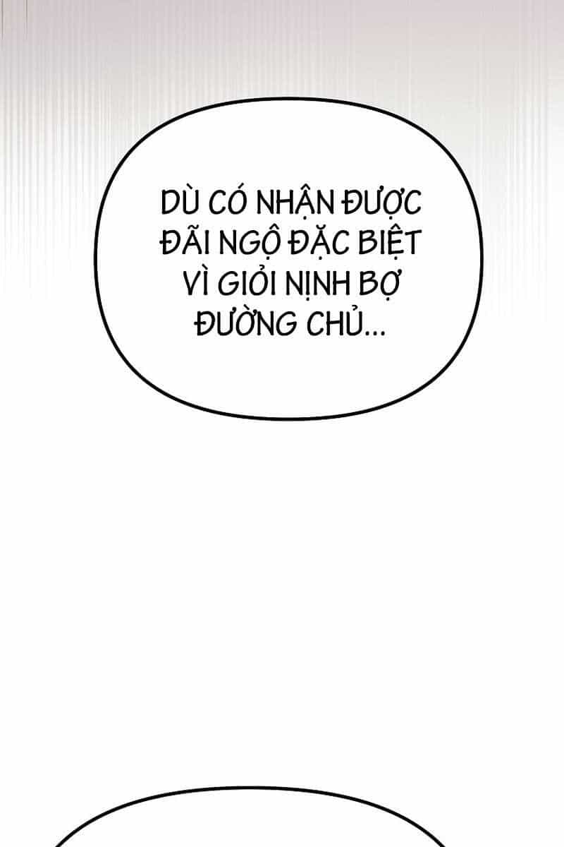 Sự Chuyển Sinh Vào Võ Lâm Thế Gia Của Ranker - Chương 102 - ảnh 8