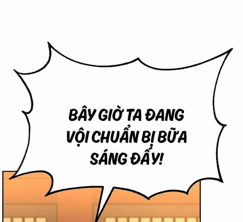 Sự Chuyển Sinh Vào Võ Lâm Thế Gia Của Ranker - Chương 102 - ảnh 84