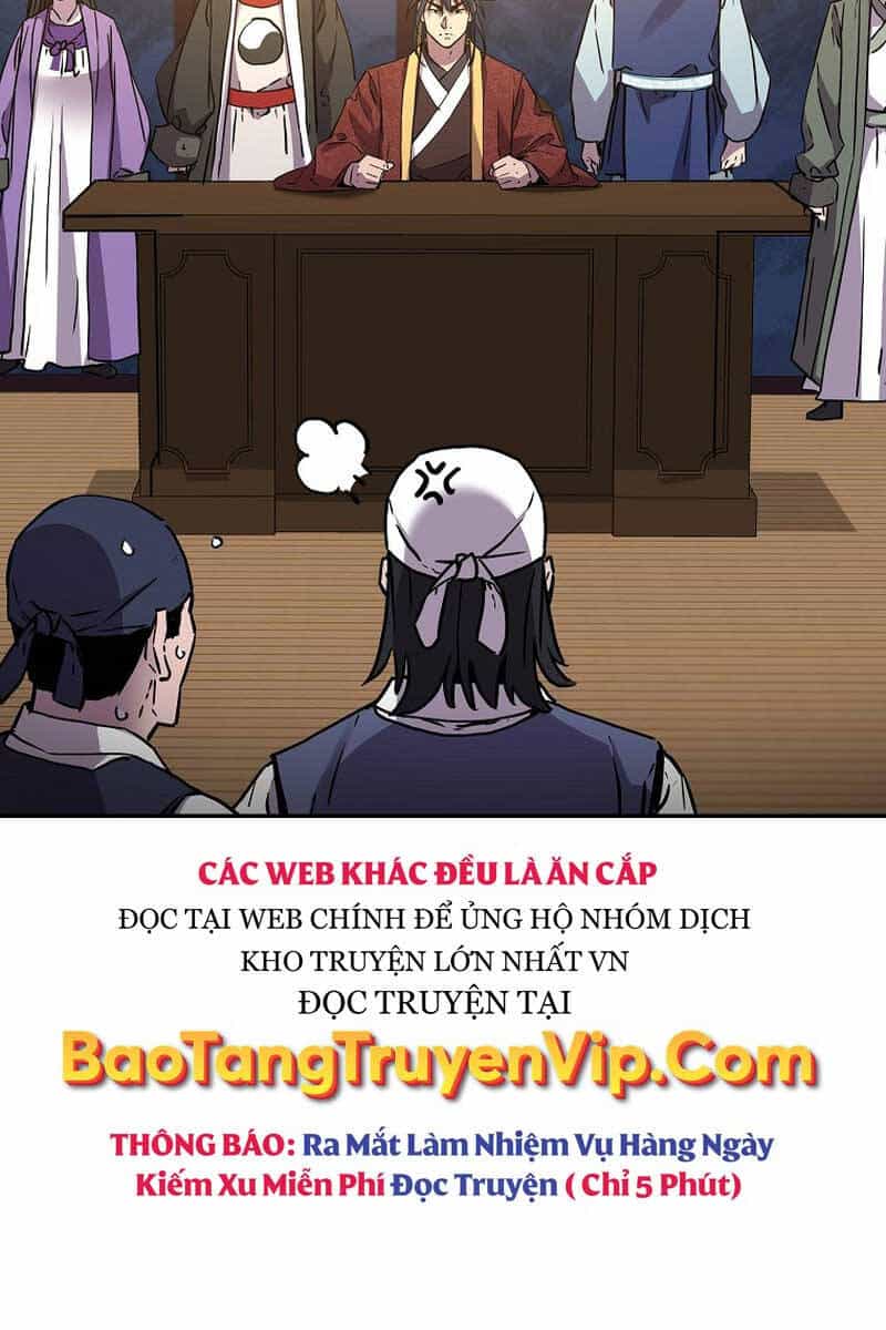 Sự Chuyển Sinh Vào Võ Lâm Thế Gia Của Ranker - Chương 102 - ảnh 89