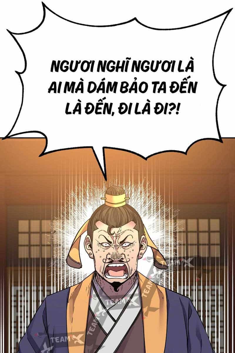 Sự Chuyển Sinh Vào Võ Lâm Thế Gia Của Ranker - Chương 102 - ảnh 97