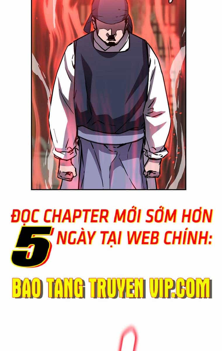 Sự Chuyển Sinh Vào Võ Lâm Thế Gia Của Ranker - Chương 103 - ảnh 103