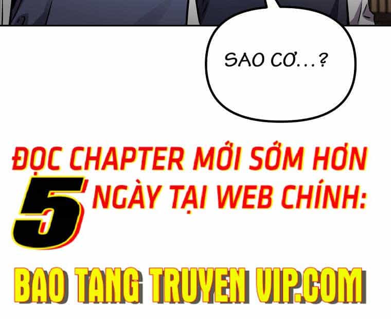 Sự Chuyển Sinh Vào Võ Lâm Thế Gia Của Ranker - Chương 103 - ảnh 12