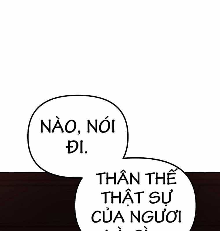 Sự Chuyển Sinh Vào Võ Lâm Thế Gia Của Ranker - Chương 103 - ảnh 120