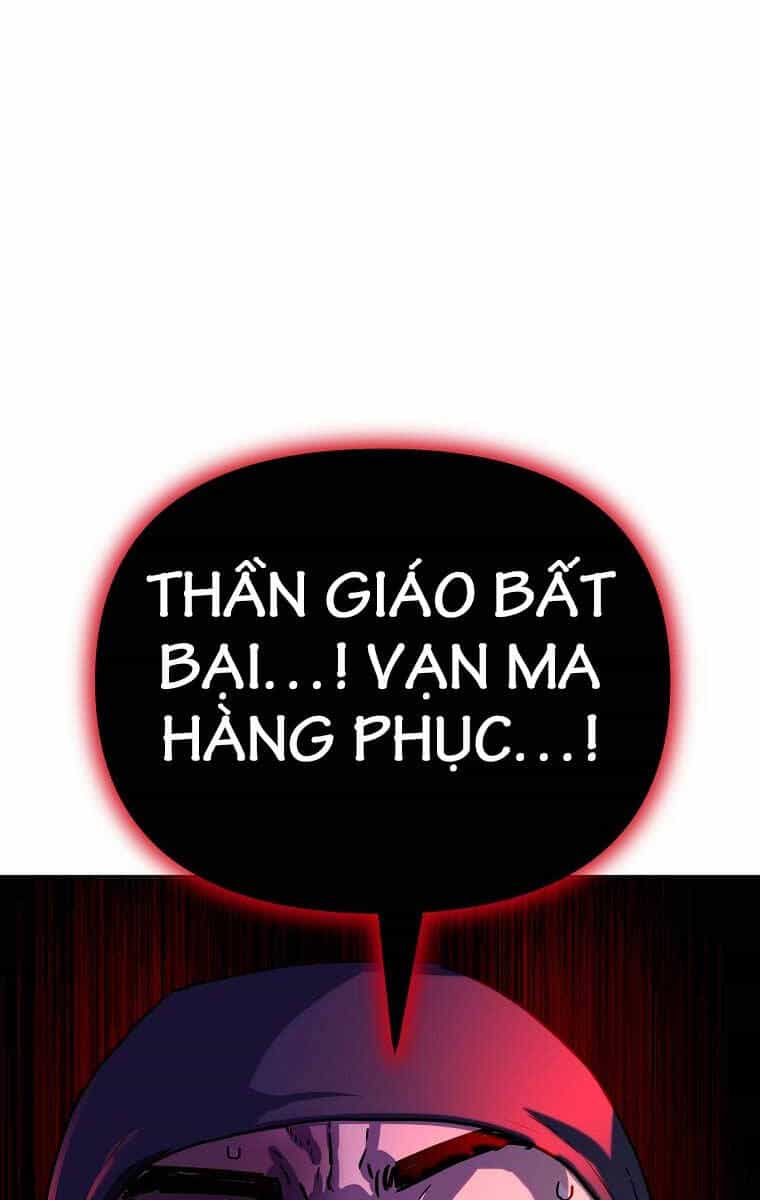 Sự Chuyển Sinh Vào Võ Lâm Thế Gia Của Ranker - Chương 103 - ảnh 122