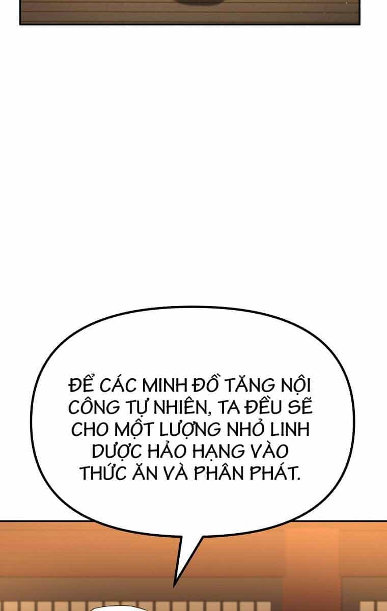 Sự Chuyển Sinh Vào Võ Lâm Thế Gia Của Ranker - Chương 103 - ảnh 14