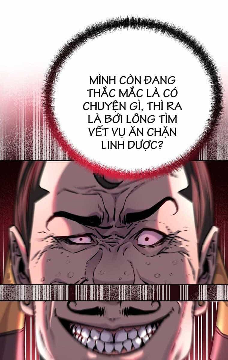Sự Chuyển Sinh Vào Võ Lâm Thế Gia Của Ranker - Chương 103 - ảnh 19