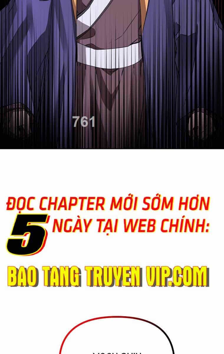 Sự Chuyển Sinh Vào Võ Lâm Thế Gia Của Ranker - Chương 103 - ảnh 2
