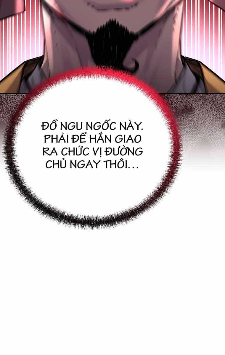 Sự Chuyển Sinh Vào Võ Lâm Thế Gia Của Ranker - Chương 103 - ảnh 20
