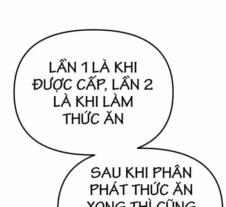 Sự Chuyển Sinh Vào Võ Lâm Thế Gia Của Ranker - Chương 103 - ảnh 24
