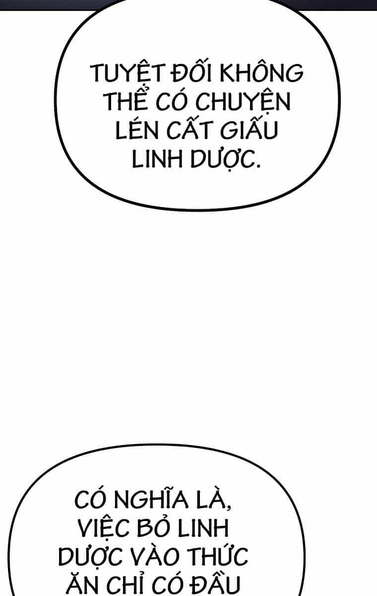 Sự Chuyển Sinh Vào Võ Lâm Thế Gia Của Ranker - Chương 103 - ảnh 27