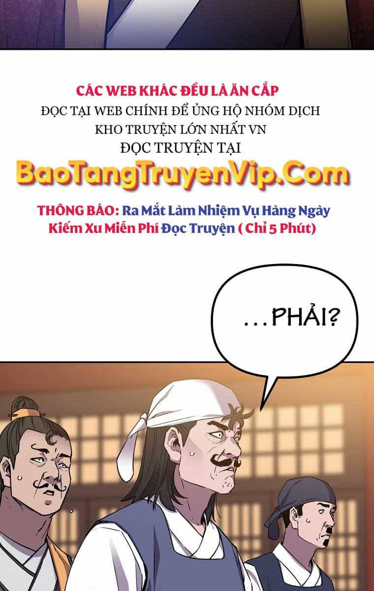 Sự Chuyển Sinh Vào Võ Lâm Thế Gia Của Ranker - Chương 103 - ảnh 29