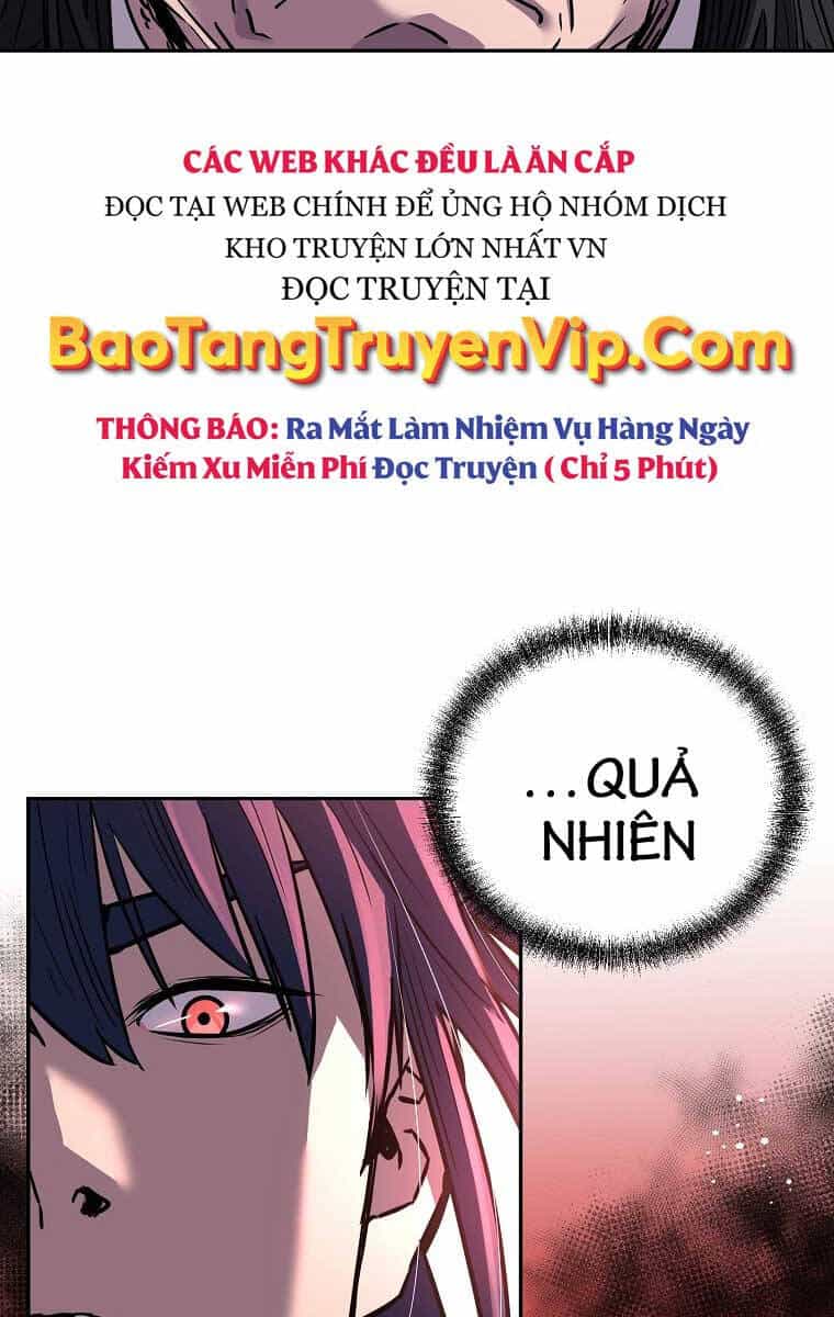 Sự Chuyển Sinh Vào Võ Lâm Thế Gia Của Ranker - Chương 103 - ảnh 43