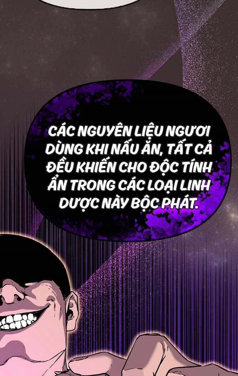 Sự Chuyển Sinh Vào Võ Lâm Thế Gia Của Ranker - Chương 103 - ảnh 58