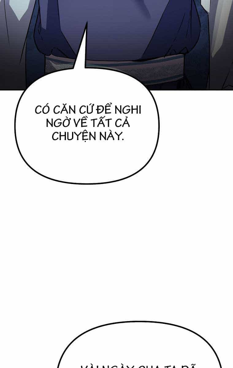 Sự Chuyển Sinh Vào Võ Lâm Thế Gia Của Ranker - Chương 103 - ảnh 68
