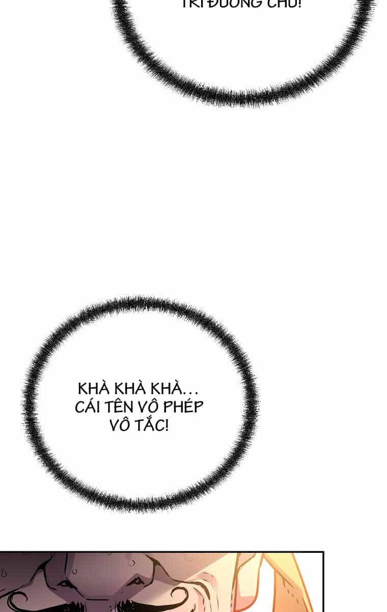Sự Chuyển Sinh Vào Võ Lâm Thế Gia Của Ranker - Chương 103 - ảnh 7
