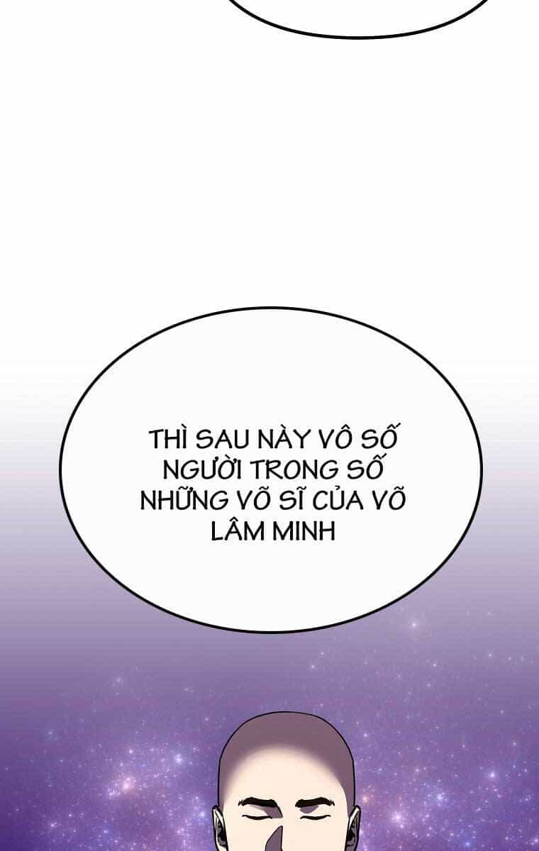 Sự Chuyển Sinh Vào Võ Lâm Thế Gia Của Ranker - Chương 103 - ảnh 72