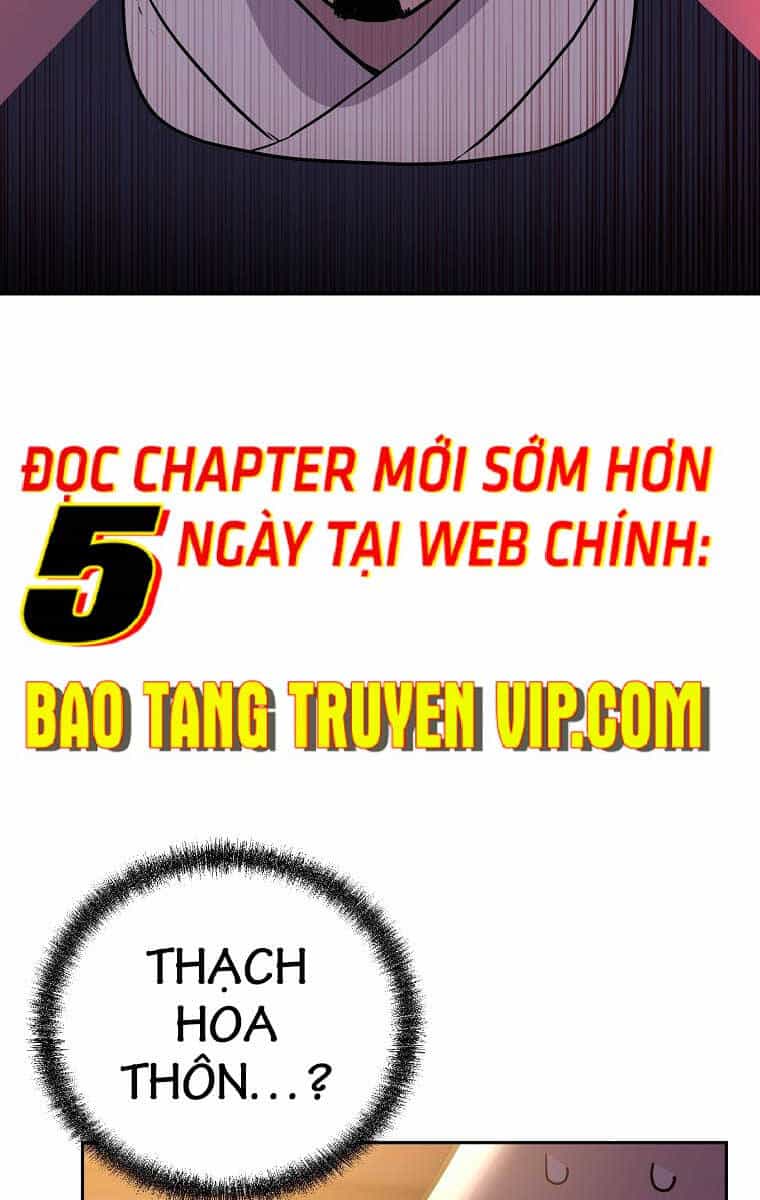 Sự Chuyển Sinh Vào Võ Lâm Thế Gia Của Ranker - Chương 103 - ảnh 81