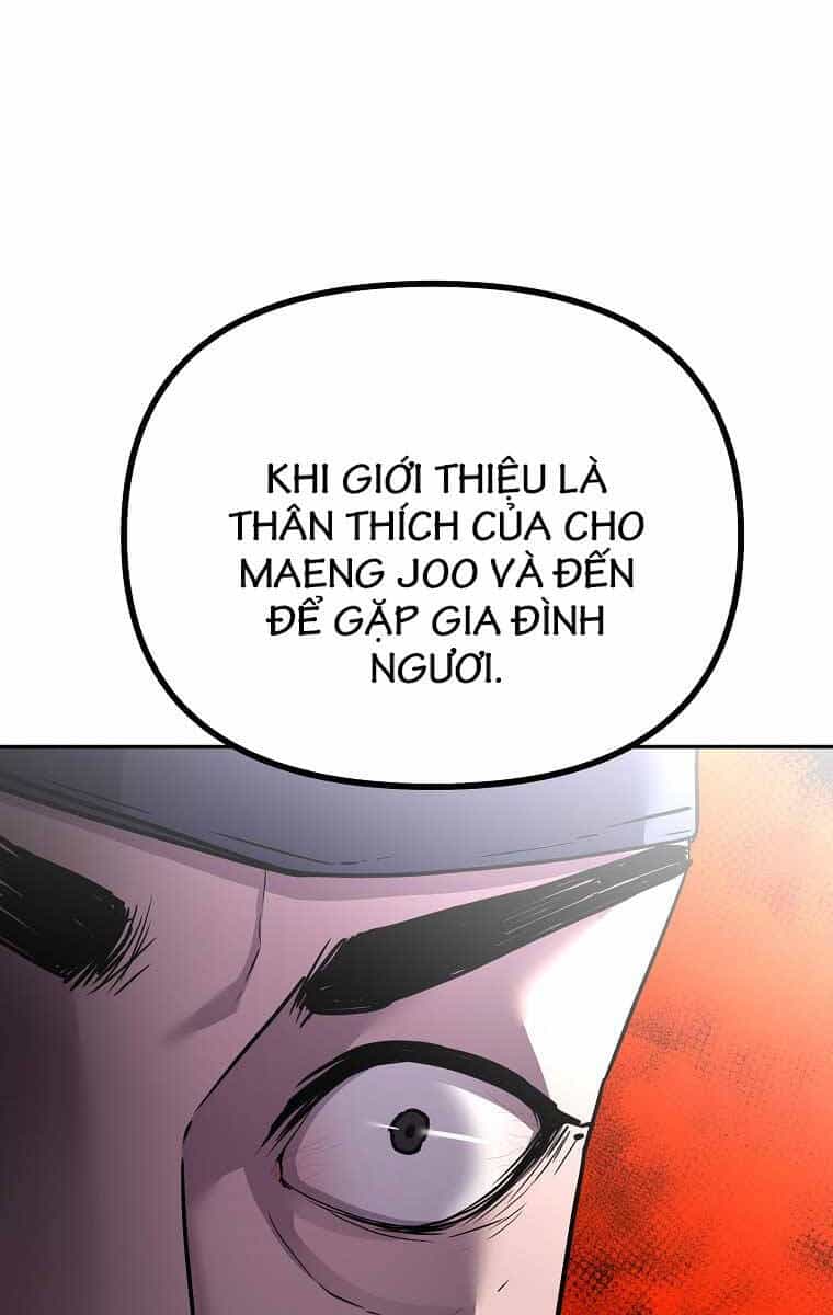 Sự Chuyển Sinh Vào Võ Lâm Thế Gia Của Ranker - Chương 103 - ảnh 86
