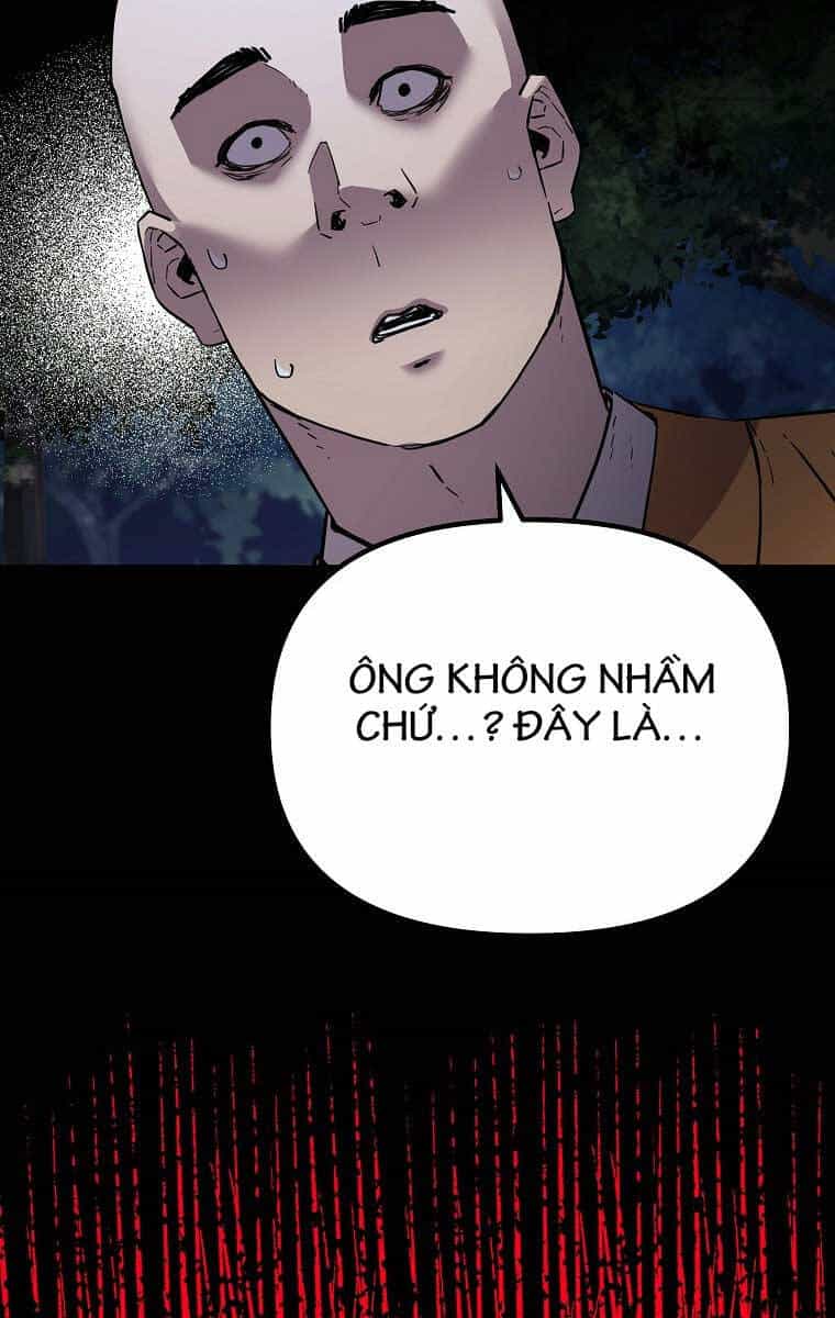 Sự Chuyển Sinh Vào Võ Lâm Thế Gia Của Ranker - Chương 103 - ảnh 90