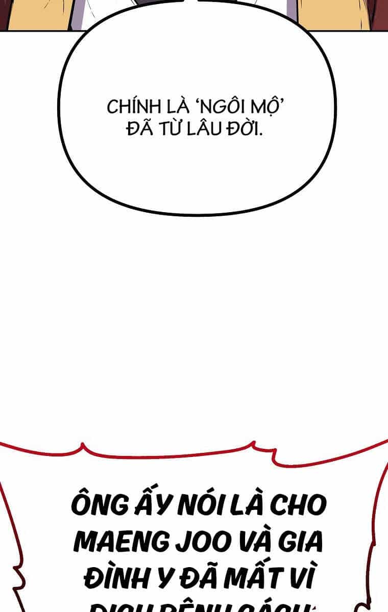 Sự Chuyển Sinh Vào Võ Lâm Thế Gia Của Ranker - Chương 103 - ảnh 94