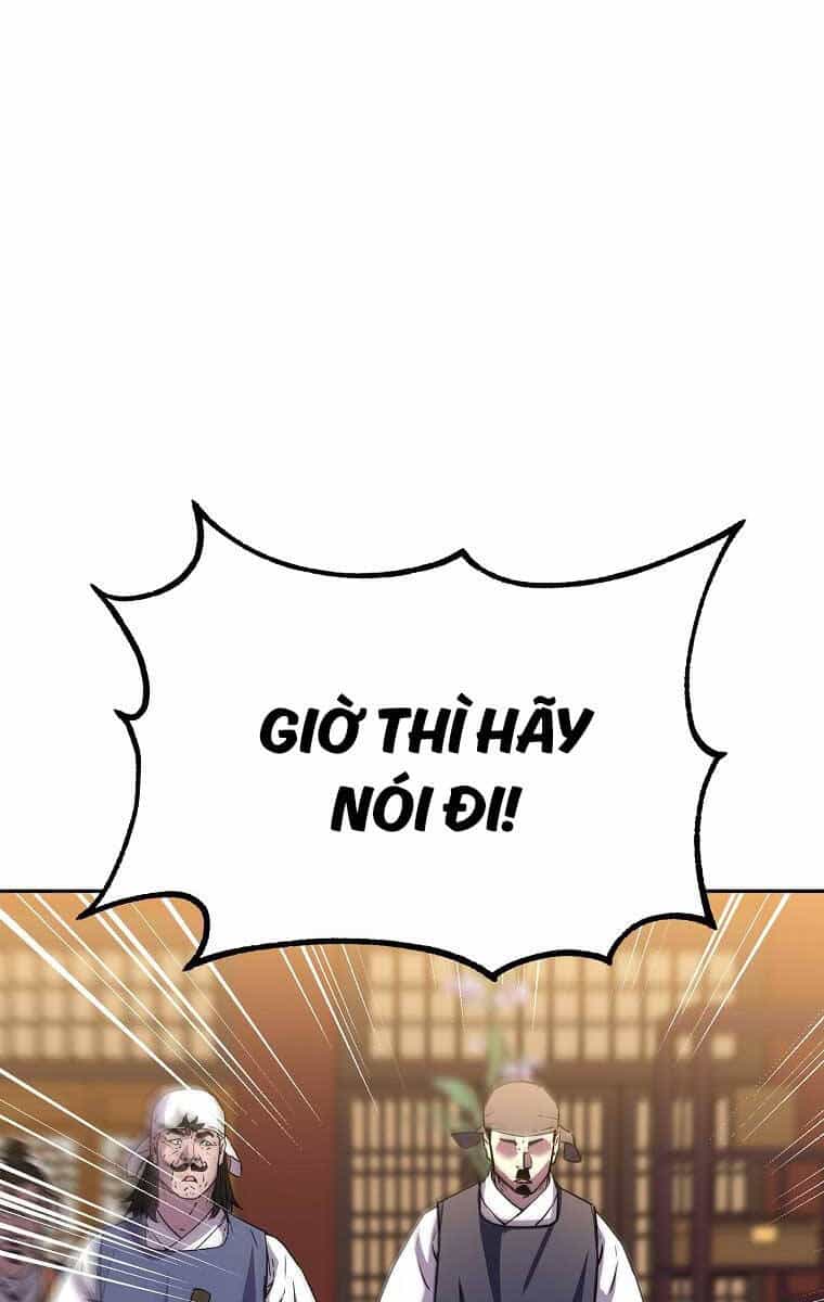 Sự Chuyển Sinh Vào Võ Lâm Thế Gia Của Ranker - Chương 103 - ảnh 96