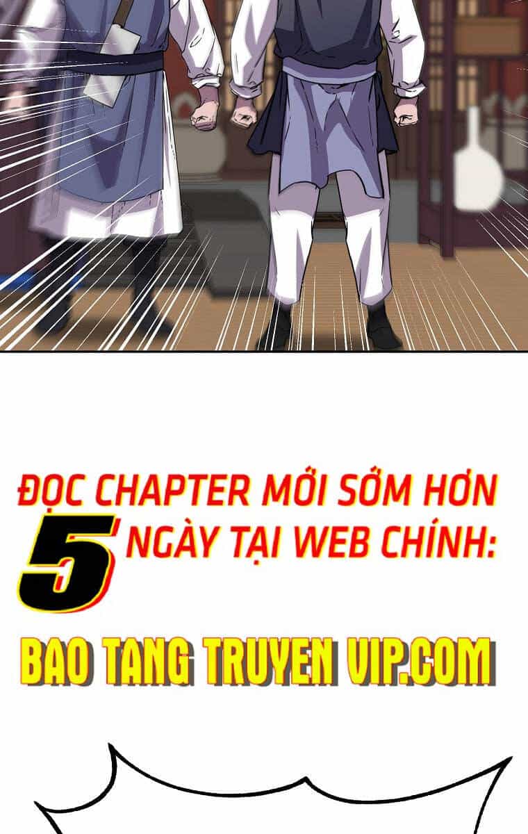 Sự Chuyển Sinh Vào Võ Lâm Thế Gia Của Ranker - Chương 103 - ảnh 97