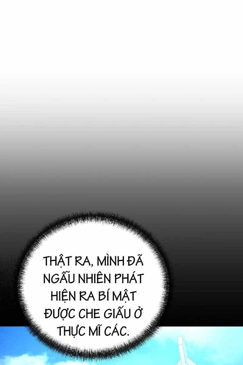 Sự Chuyển Sinh Vào Võ Lâm Thế Gia Của Ranker - Chương 104 - ảnh 11