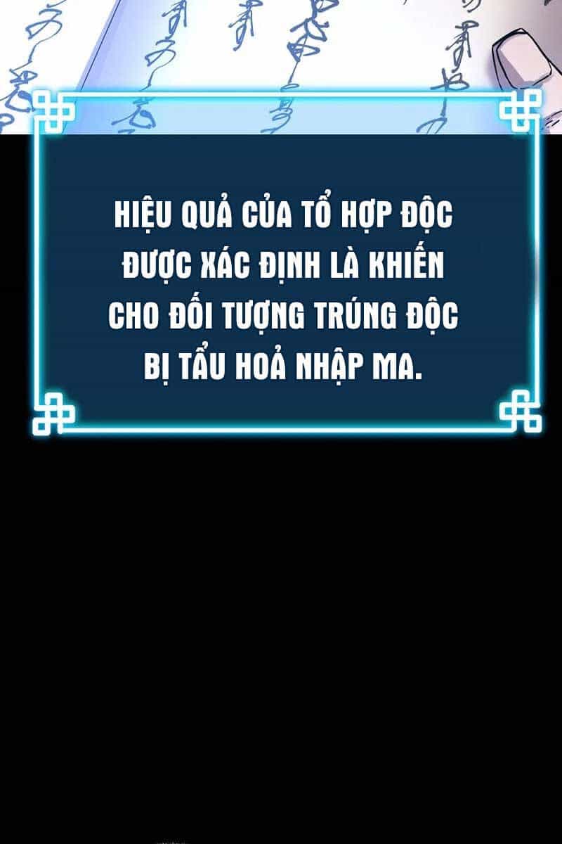 Sự Chuyển Sinh Vào Võ Lâm Thế Gia Của Ranker - Chương 104 - ảnh 18