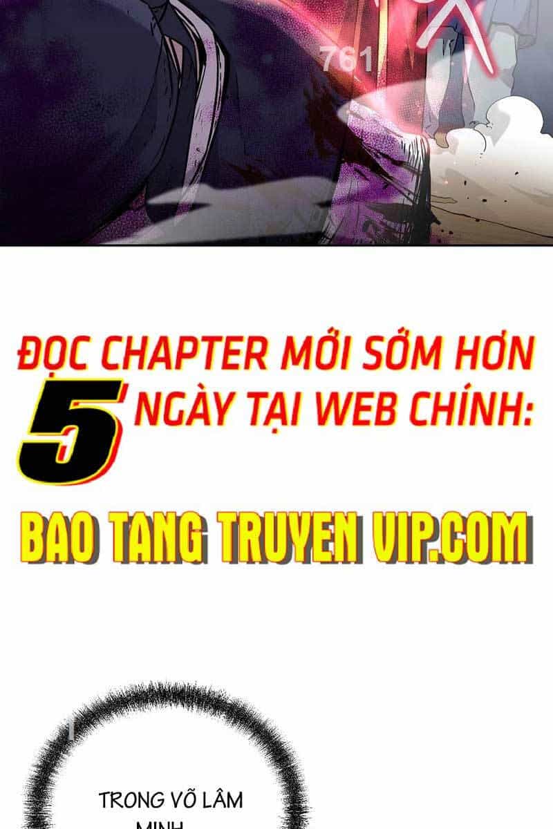 Sự Chuyển Sinh Vào Võ Lâm Thế Gia Của Ranker - Chương 104 - ảnh 2