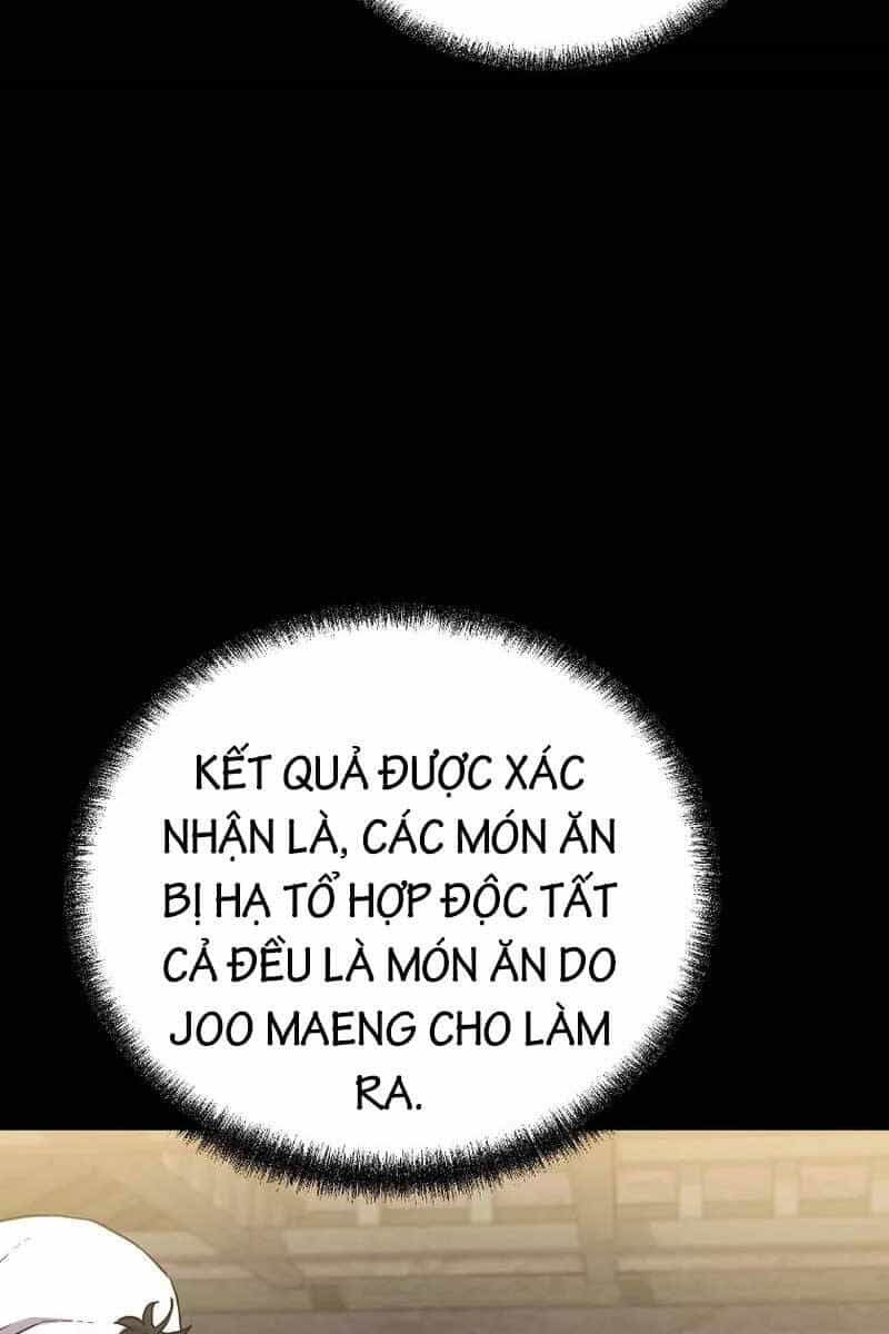 Sự Chuyển Sinh Vào Võ Lâm Thế Gia Của Ranker - Chương 104 - ảnh 23