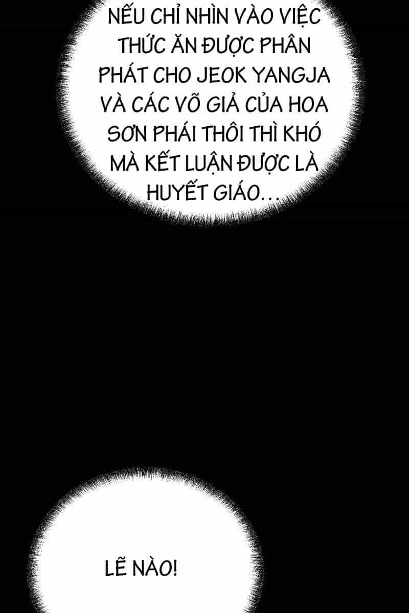 Sự Chuyển Sinh Vào Võ Lâm Thế Gia Của Ranker - Chương 104 - ảnh 30