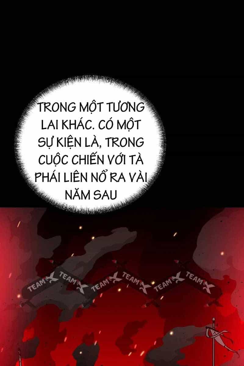 Sự Chuyển Sinh Vào Võ Lâm Thế Gia Của Ranker - Chương 104 - ảnh 32